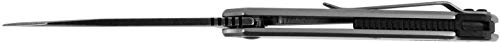 Image of Kershaw Misdirect Pocket Knife