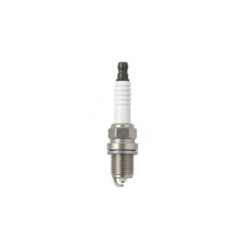Bougies d'allumage Iridium FXE22HR11 22401-EW61C Nissan Infiniti pièces moteur essence