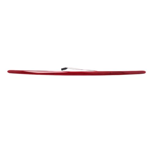 3ème feu stop R55 réparer éclairage freinage arrière haut pour Mini Cooper Clubman 2007-2015