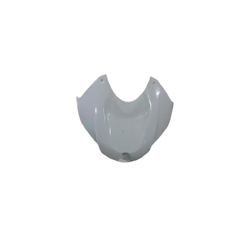 Kit carrosserie moto S1000RR 2015-2016 avec ailes de carénage ABS