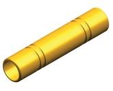 Whale Marine WX1582B Inline Check Valve 15mm