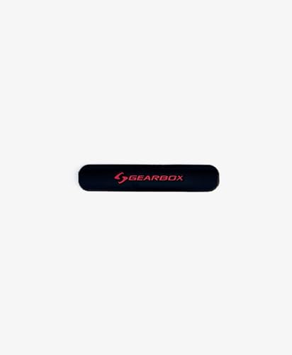 Gearbox Shock Damper