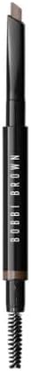Long Wear Brow Pencil - 1 Blonde by Bobbi Brown for Women 0.1 oz Eyebrow Pencil