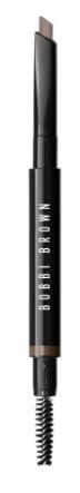 Long Wear Brow Pencil - 1 Blonde by Bobbi Brown for Women 0.1 oz Eyebrow Pencil
