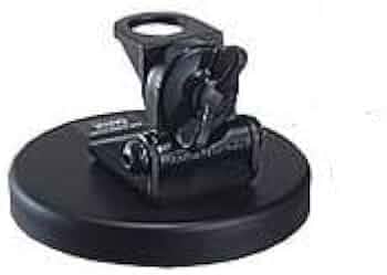 11fzClnjulL._AC_UF350, 11fzClnjulL._AC_UF350,