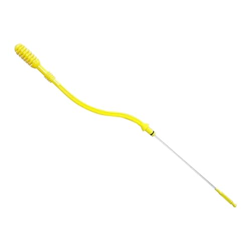 Jauge d'huile moteur défaillante sur Modus ou Clio ? Capteur 8200255423
