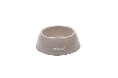 Hunde Katzen Napf Hundenapf 0,6 L Futternapf Ø 16 cm Wassernapf Fressnapf