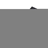 Matte durability: The sandblasted texture and matte black design inspire creative setups, ensuring seamless compatibility with various brands for a fully adjustable signal chain. Forged Durability: Crafted with multi-layer coating process and precisi...