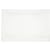 RecPro RV Skylight Outer Dome | 14" x 22" Universal Outer Skylight | Bubble Style (Clear)