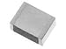Film Capacitors .047UF 100V PPS FLM 2416 5% (1 piece)