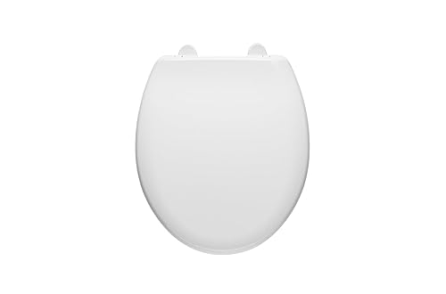 GALA G5137401 LIZZ Tapa WC Blanco