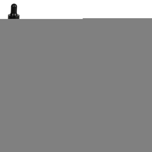 Car Scents F | ؐ{bgԗpFICfBt[U[ |  tbV[ ԓ ItBX XN[^[ p Q