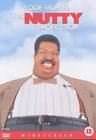 Sony Pictures