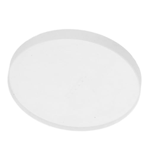 CLISPEED }CN[^[ Ό x}CN[^ OCgNv ڊ~N[^[ Kl ڊ჌Y KX Transparent