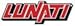 Lunati 871004 TIMING POINTER BB CHEVY6 1/4in