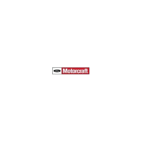 Motorcraft FL-810-A Oil Filter Kit for Long Life Cover