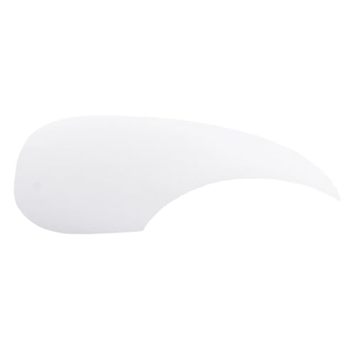 jojofuny PetގsbNK[hV[h H^M^[یXebJ[ 40Ή AR[XeBbNM^[ANZT[