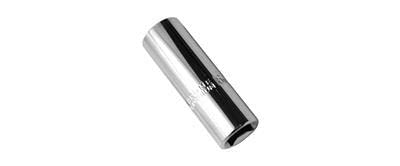 Skandia Zündkerzenkappe 16mm 1-2 Cover