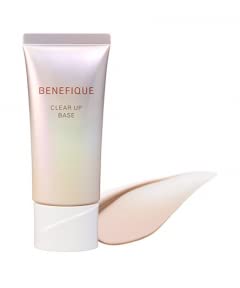  xltB[N NAAbvx[X SPF25 PA++ 30g ωn AC{[