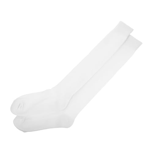 [Milisten] 1 yA tFVO\bNX ̎qp̔w̍C nC\bNXj \tg{[\bNX 싅\bNX j[nC\bNX ˃\bNXNTbJ[ Rbg