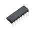 UCC2580N-3
