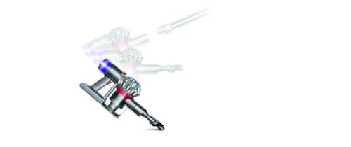 dyson ASPIRADOR V8 ABSOLUTE VACUUM CLEANER 394482-01
