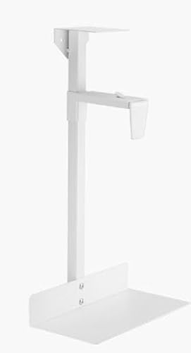 YOROXRG Œ莮T[o[bNI PC[{bNX PCX^h fXNgbvp |N [J[g  ItBX ړ  ֗pi (zCg)