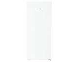LIEBHERR Congelatore verticale FNd 4625 001 22, classe D