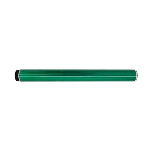 Tambour Samsung OPC R806 CLT-R806 un cylindre pour X7400GX X7500GX