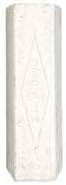 Dynabrade 78232: White Buffing Compound For Stainless Steel