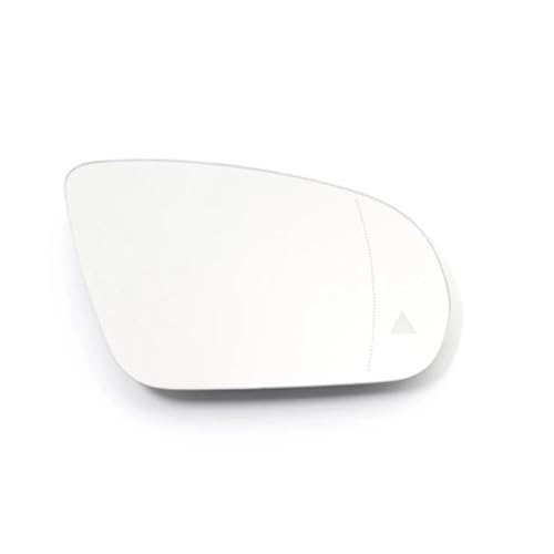 TChhAEBO~[KX C E S GLC NX W205 W222 W217 W213 W238 MTCh~[KXYhAECO~[KXp(1pc Right)