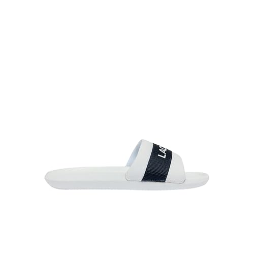 Sandalias Lacoste marca Lacoste
