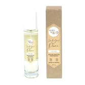 Eau De Toilette Cuir Camel Born To Bio 50 ml