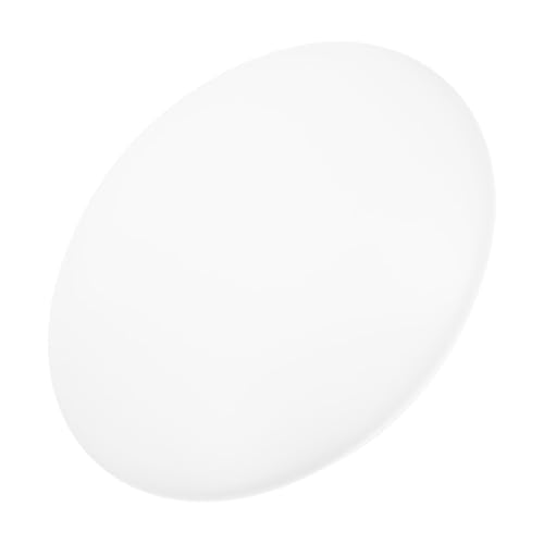 Vaguelly V[OCgJo[ ^ȃXy[X݌v ߗvX`bN uΉ tȒP rO QppvVF[