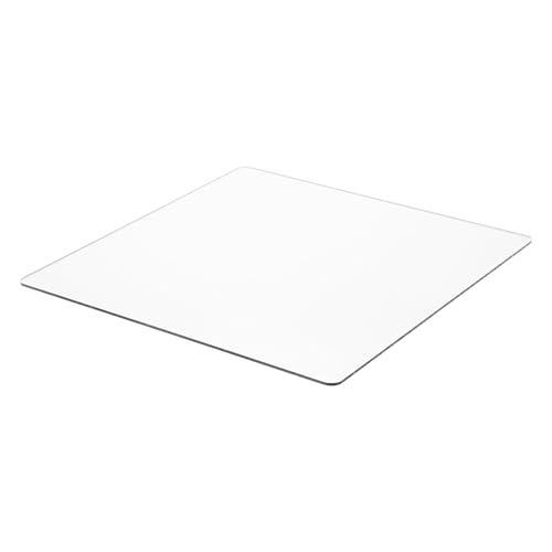 ELAYARD AN\tgS~[ jh~ Sg Q  Wp ȒP\t ǑpA˃~[