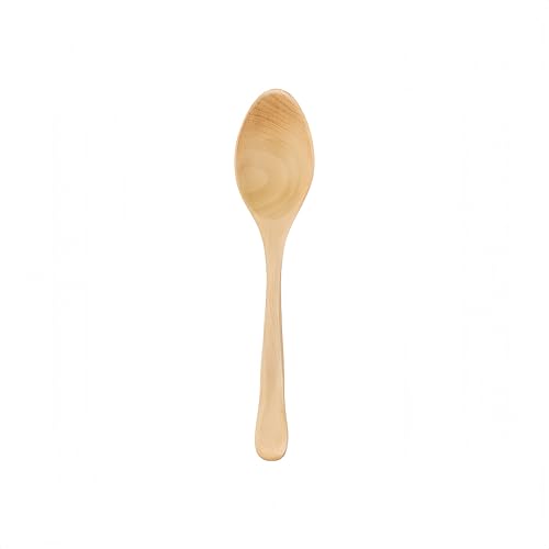 Xv[ ؐ J[ EbhJg[  ؂ X[v   a  VR ٓ J[ Q [Og Hp S (18.5cm×4cm L̕i@؍ށj,5) [sAi]