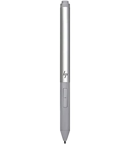 New Genuine Pen for HP G3 Stylus Pen Active Pen L57041-001 L04729-003