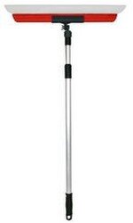 APEX, 273A-6, 24538 #6 TORQ-SET HEX PO