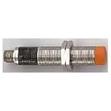 ifm asi dp controller ac1006 manual Induktiver Näherungsschalter ifm-electronic Sensor,ind,M18x1 IG5559 1Ö,f.:300Hz,DC,IP67 Induktiver Näherungsschalter 4021179112161