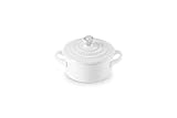 LE CREUSET