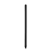 Produktbild Eingabestifte Stylus Pen Kompatibel für Samsung Galaxy Z Fold 3 5G Fold Edition, Handy Ersatz Stift S Pen Schwarz