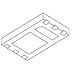 Vishay SIZ710DT-T1-GE3, Trans MOSFET N-CH 20V 16A/30A 6-Pin PowerPAIR T/R (25 Items)