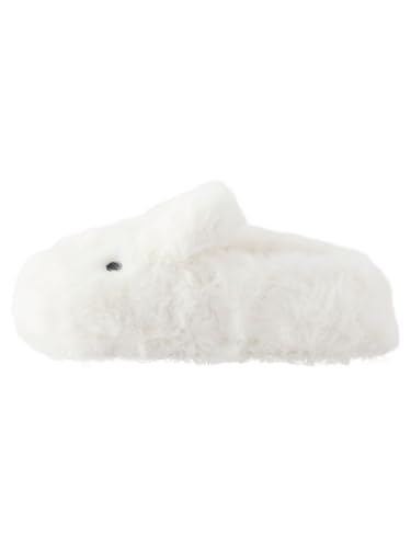 NEXT Niñas Pantuflas con diseño de Personaje White Bunny 29