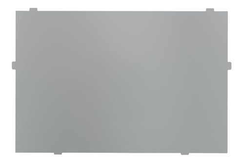 Amazon.co.jp: パナソニック Let's note CF-SCシリーズ用 プライバシー