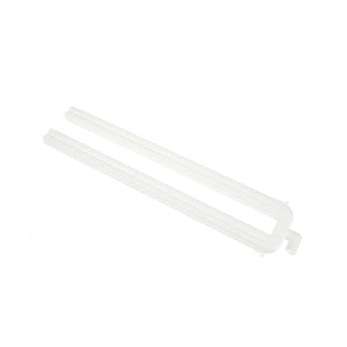 For Hoshizaki Spray for Tube Left 1A0260-02