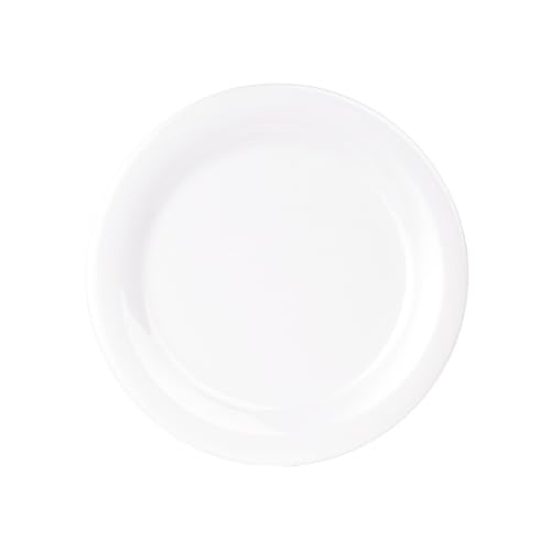 Amazon.co.jp: Thunder Group: メラミン食器