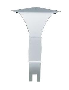 Replacement for Sterling 55WJ-5 Hydronic Radiators & Baseboards repair parts