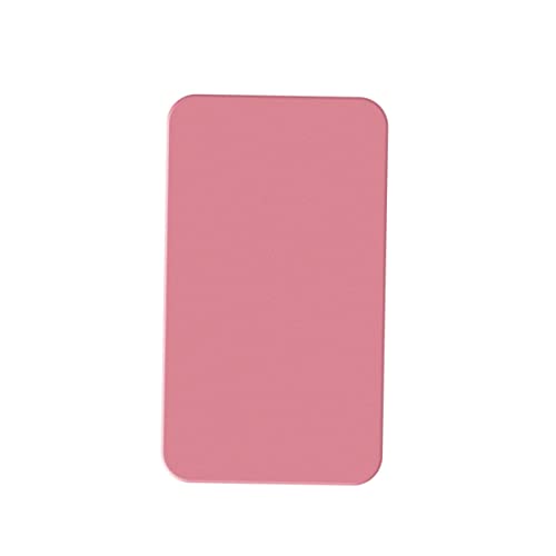 BELLIFFY SzXebJ[ ܂ẑ ܂їpi ܂GNXez_[pbg bVACpb` bVg[ VRpbh VR[܂pbh zpbh VJQ sN