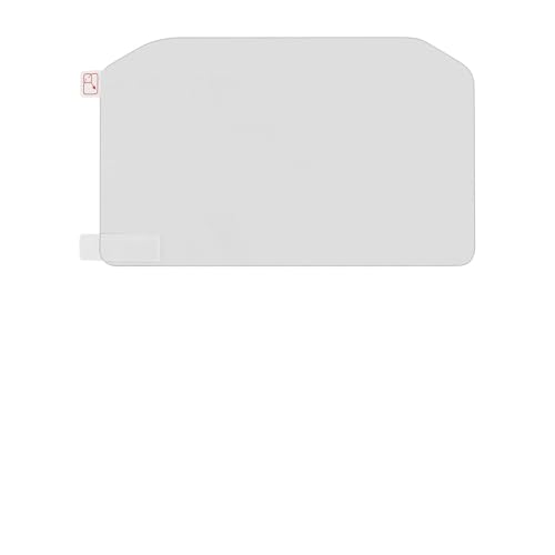 I[goCvtBveN^[ ɓK Z 900 2025 Xs[h[^[K[h h~ NX^[_bV{[hXN[ی