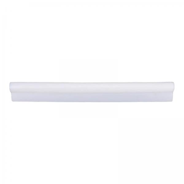 RNXRZANK 2X Golf Flag Tube Easy Installation Flag Making Supplies Golf Flag Sewing Tool